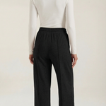 Ellie "Full Relax" Trousers