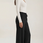 Ellie "Full Relax" Trousers