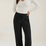 Ellie "Full Relax" Trousers