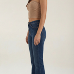 Hermione Sleeveless Top