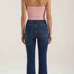 Hermione Sleeveless Top