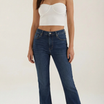 Hermione Sleeveless Top