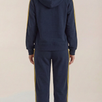 Irma Loungewear Set