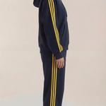 Irma Loungewear Set