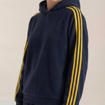 Irma Loungewear Set