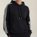 Irma Loungewear Set
