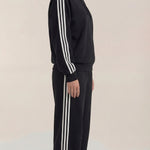 Irma Loungewear Set