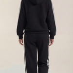 Irma Loungewear Set