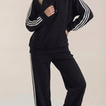 Irma Loungewear Set