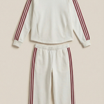 Irma Loungewear Set