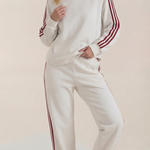 Irma Loungewear Set