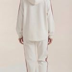 Irma Loungewear Set