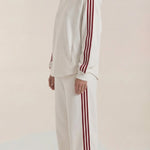Irma Loungewear Set