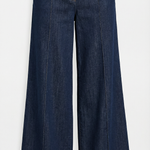 Jade Denim Jeans