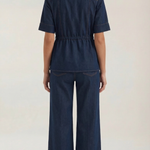 Jade Denim Jeans