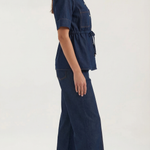 Jade Denim Jeans
