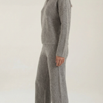 Joan Strick Lounge Set