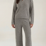 Joan Strick Lounge Set