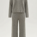 Joan Strick Lounge Set