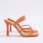 Karen Elegant Heels