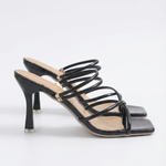 Karen Elegant Heels