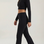 Liora Two-Piece Body Set