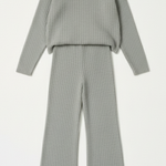 Nicole Rippstrick Set