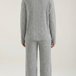 Nicole Rippstrick Set