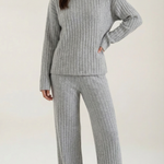 Nicole Rippstrick Set