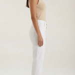 Rosalba Sleeveless Top