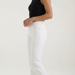 Rosalba Sleeveless Top