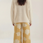 Susan Relax Trousers