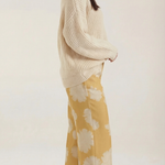 Susan Relax Trousers