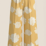 Susan Relax Trousers