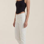 Eloise Corset Tank Top