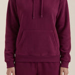 Miriam Cozy Sweatshirt and Joggers Set