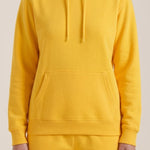 Miriam Cozy Sweatshirt and Joggers Set