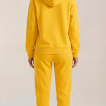Miriam Cozy Sweatshirt and Joggers Set
