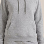 Miriam Cozy Sweatshirt and Joggers Set