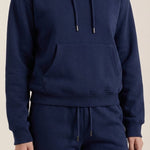Miriam Cozy Sweatshirt and Joggers Set