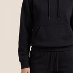Miriam Cozy Sweatshirt and Joggers Set