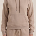 Miriam Cozy Sweatshirt and Joggers Set
