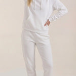 Miriam Cozy Sweatshirt and Joggers Set
