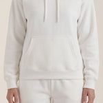 Miriam Cozy Sweatshirt and Joggers Set