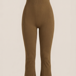 Selma Bandeau Flare Monkey