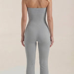 Selma Bandeau Flare Monkey