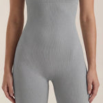 Selma Bandeau Flare Monkey