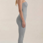 Selma Bandeau Flare Monkey