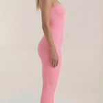 Selma Bandeau Flare Monkey