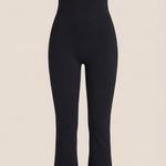 Selma Bandeau Flare Monkey